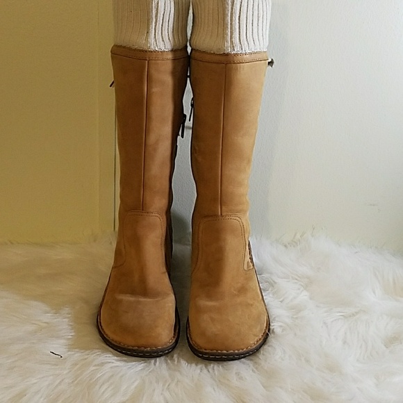 UGG Shoes - 💖Wednesday Sale 2💖 UGG Skylair